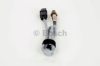 BMW 11787589139 Lambda Sensor